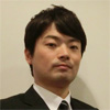 S・A